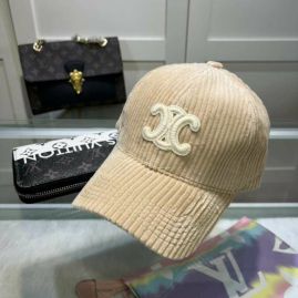 Picture of Celine Cap _SKUCelinecap0915301278